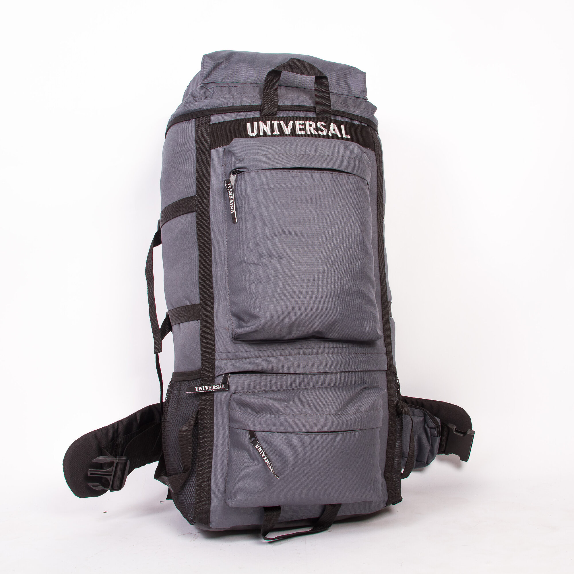 Рюкзак Universal