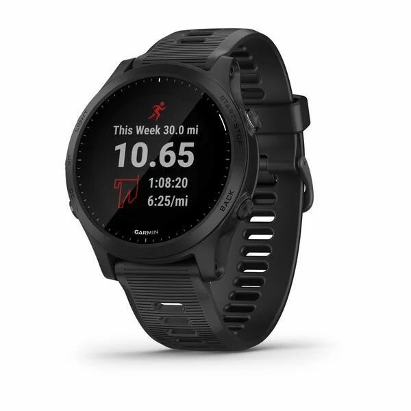 Garmin FORERUNNER 945