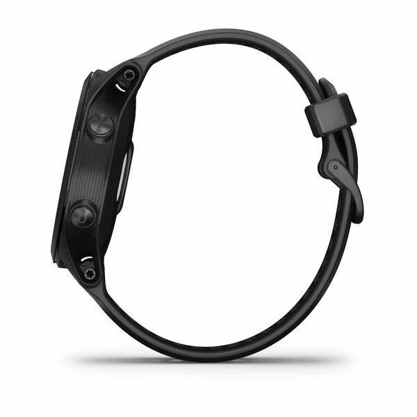 Garmin FORERUNNER 945