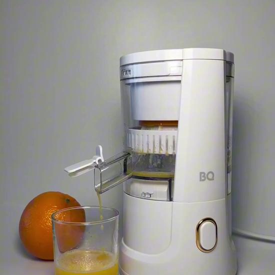 Соковыжималка для цитрусовых BQ