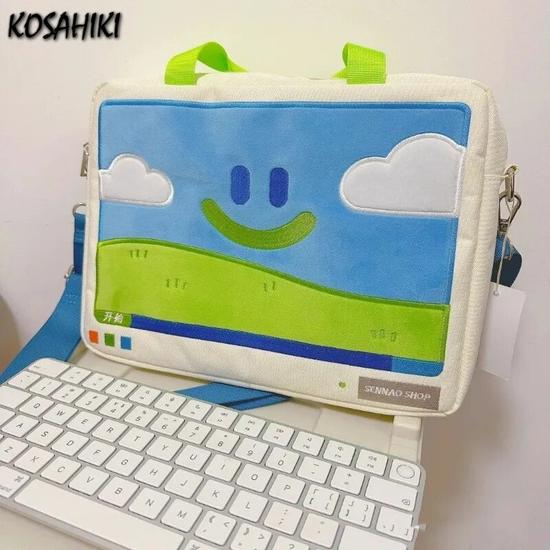 Сумка KUROYABU