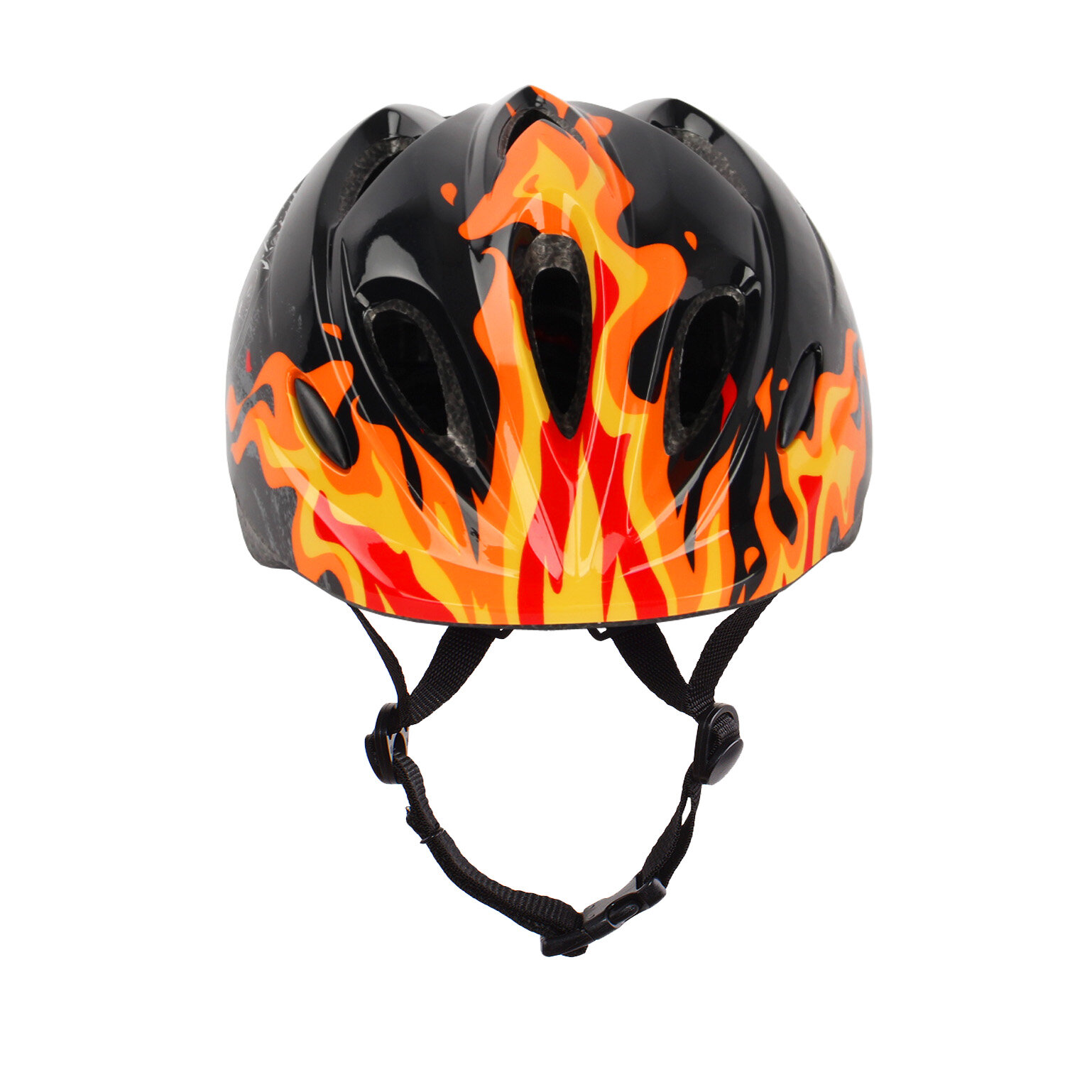 Шлем детский Rgx Firebike