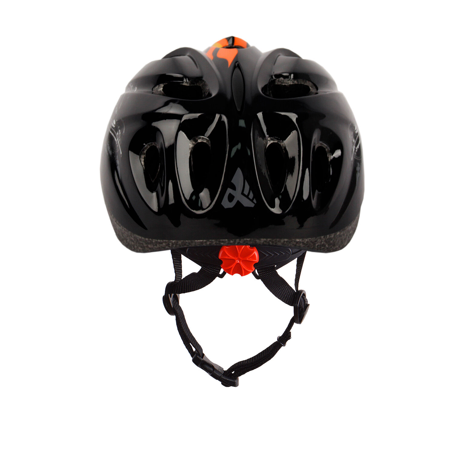 Шлем детский Rgx Firebike