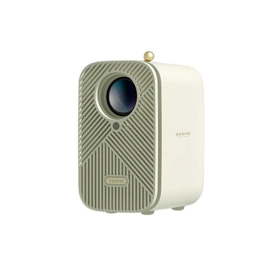 Проектор ZEEMR M1 Pro