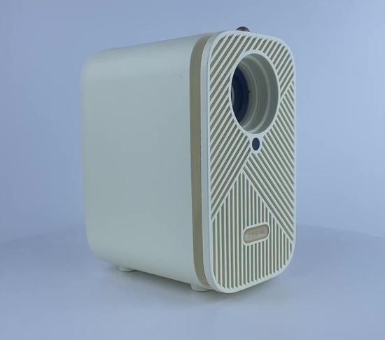 Проектор ZEEMR M1 Pro