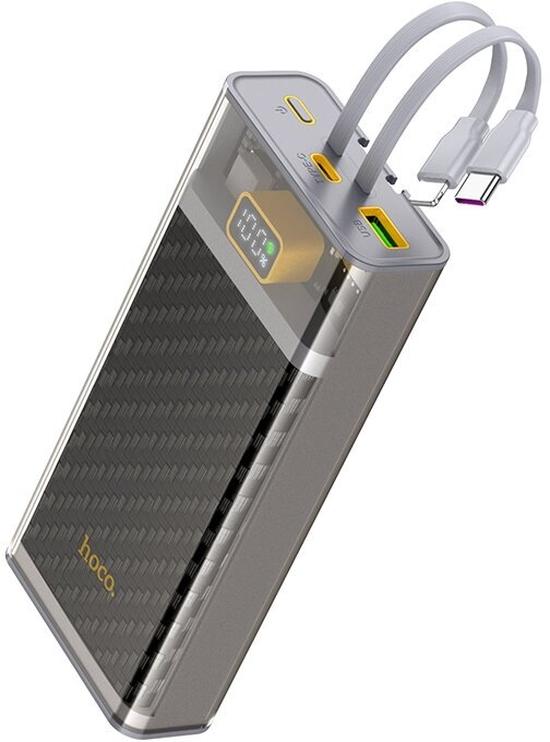 Powerbank Hoco