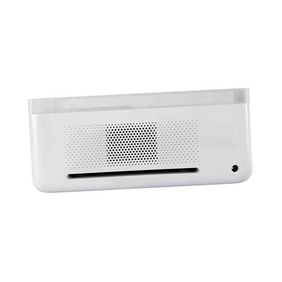 Цветной фотопринтер Xiaomi Instant Photo Printer 1S