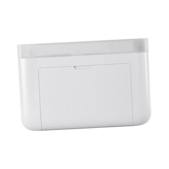 Цветной фотопринтер Xiaomi Instant Photo Printer 1S