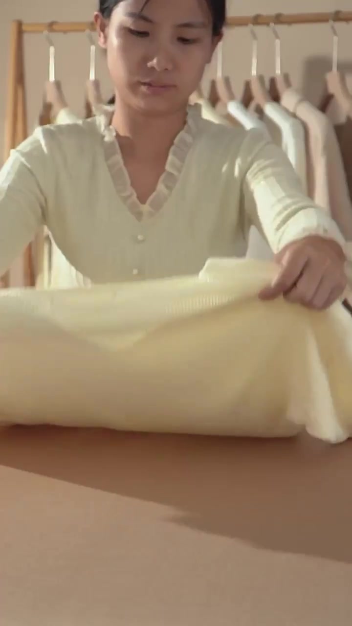 Машинка для удаления катышек MNV HOME