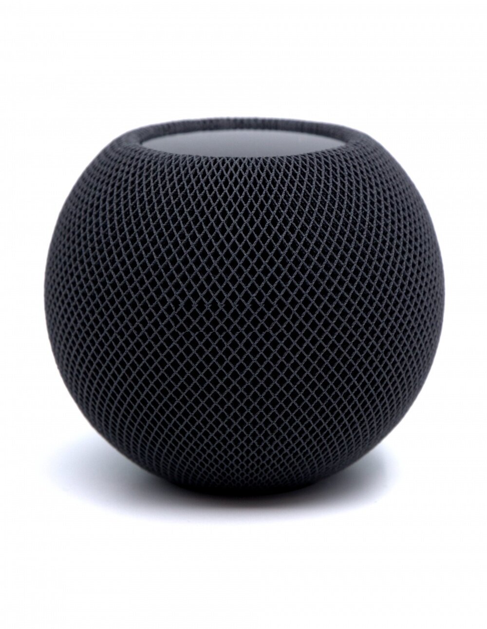 Умная колонка Apple HomePod mini