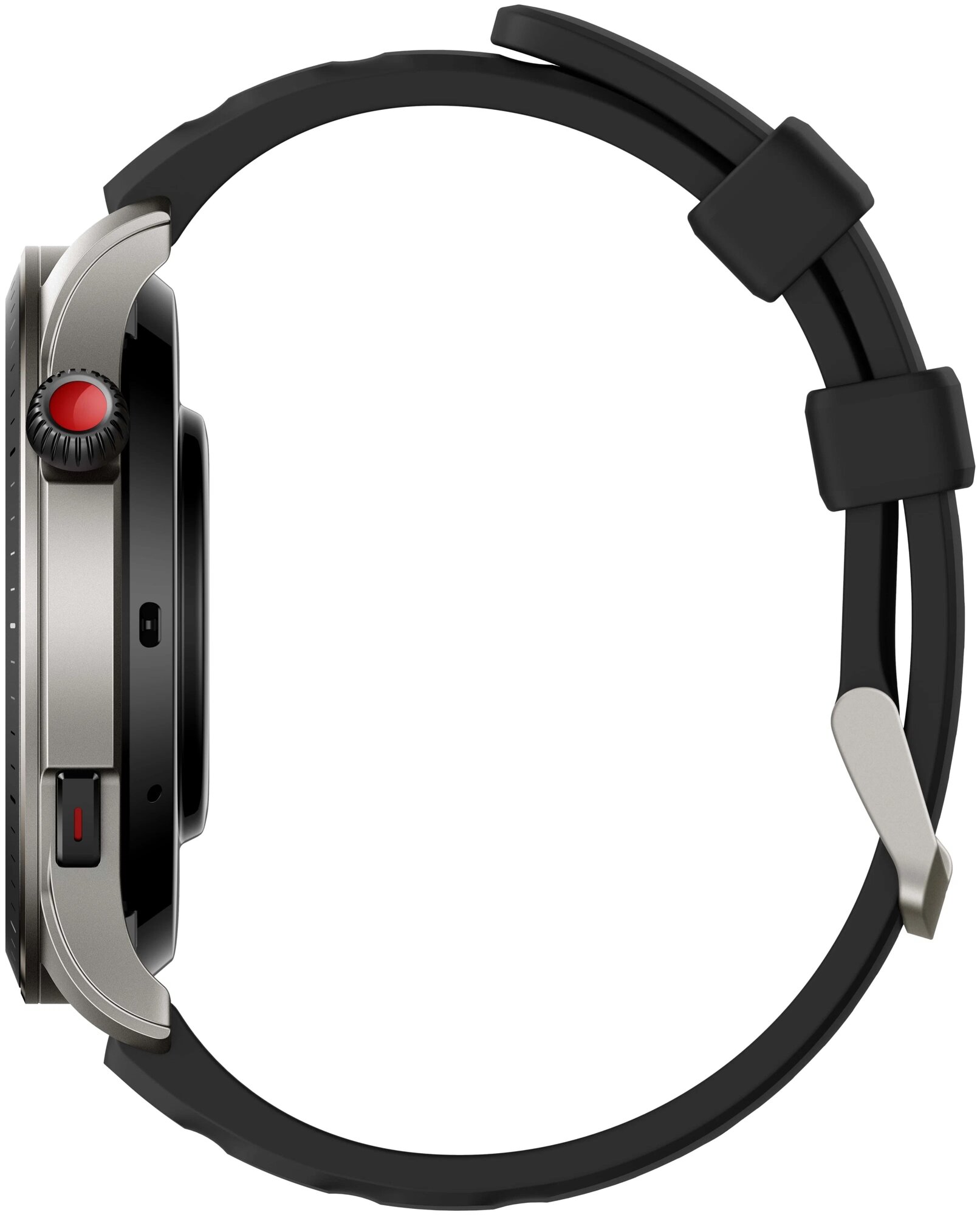 Умные часы Amazfit GTR