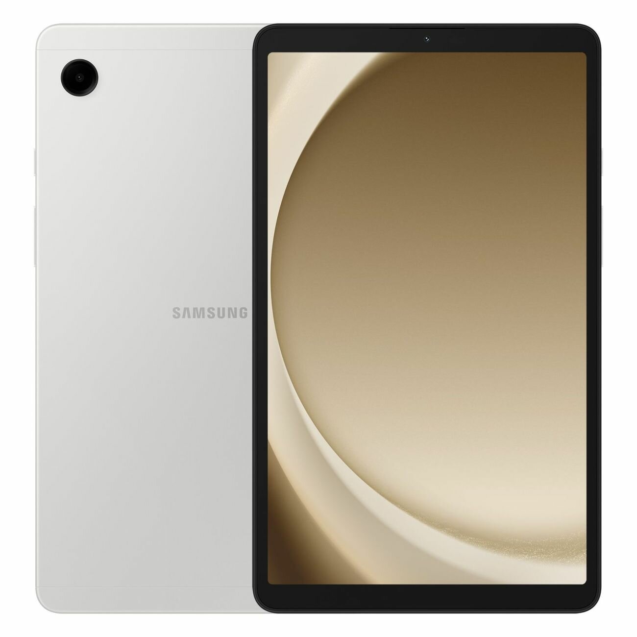 Планшет Samsung Galaxy Tab A9