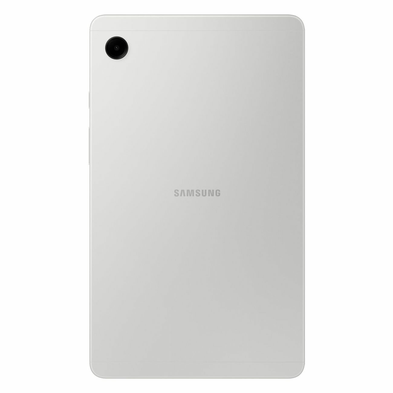 Планшет Samsung Galaxy Tab A9