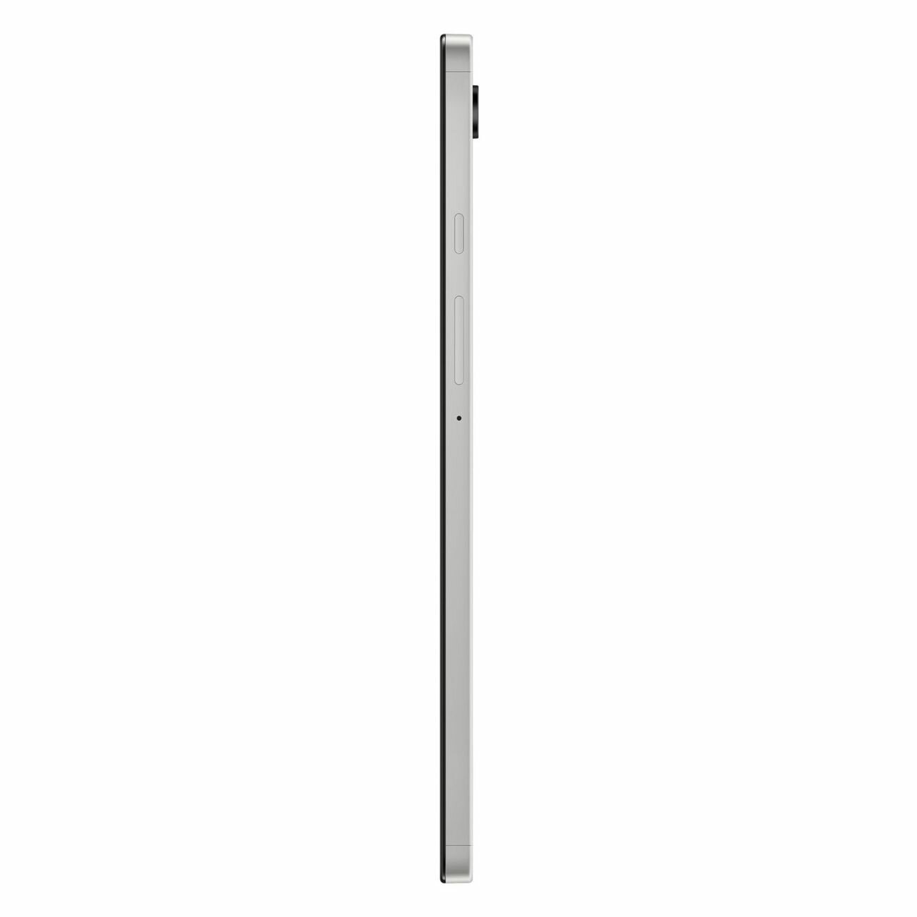 Планшет Samsung Galaxy Tab A9
