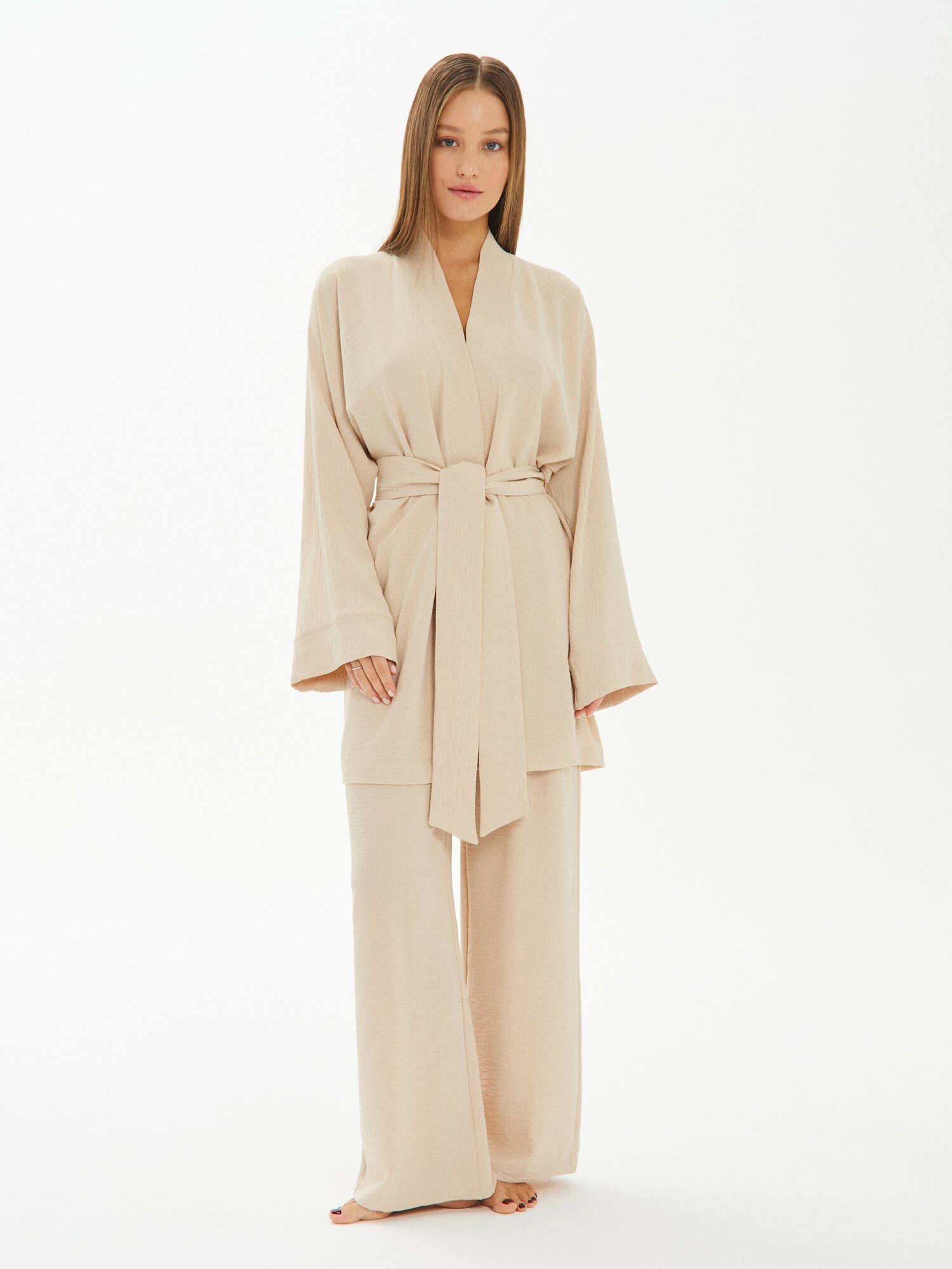 Пижама Mimi Pajamas