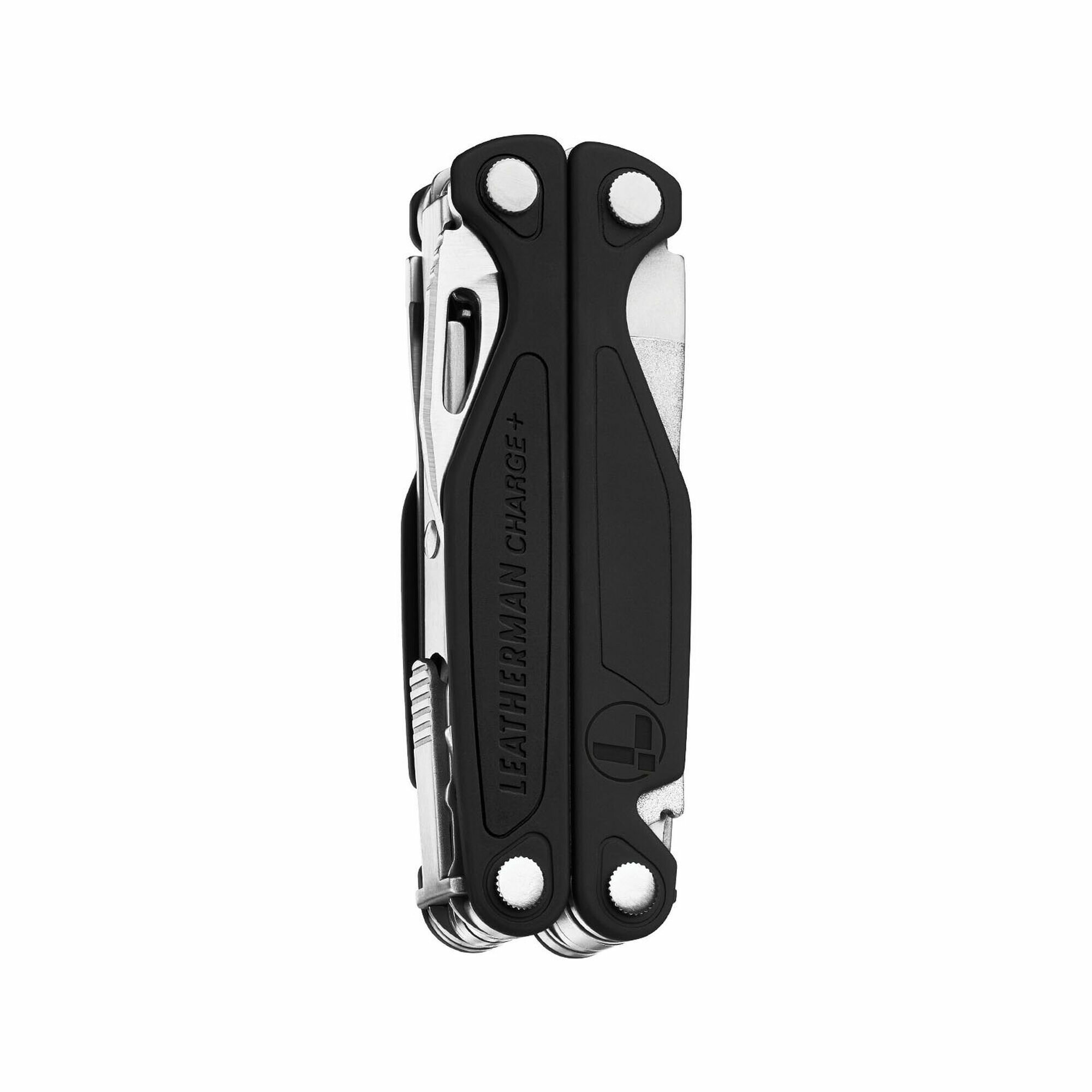 Leatherman CHARGE plus