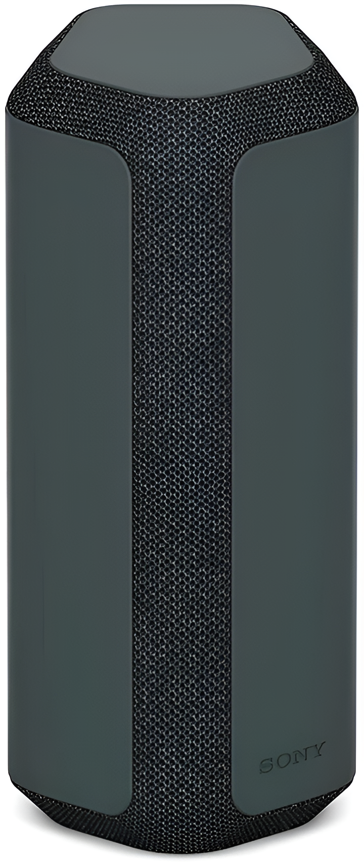 Портативная колонка Sony SRS-XE300