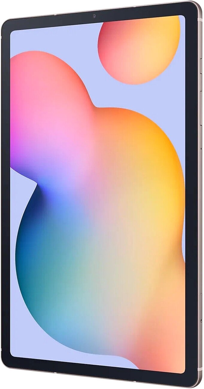 Планшет Samsung Galaxy Tab S6 Lite