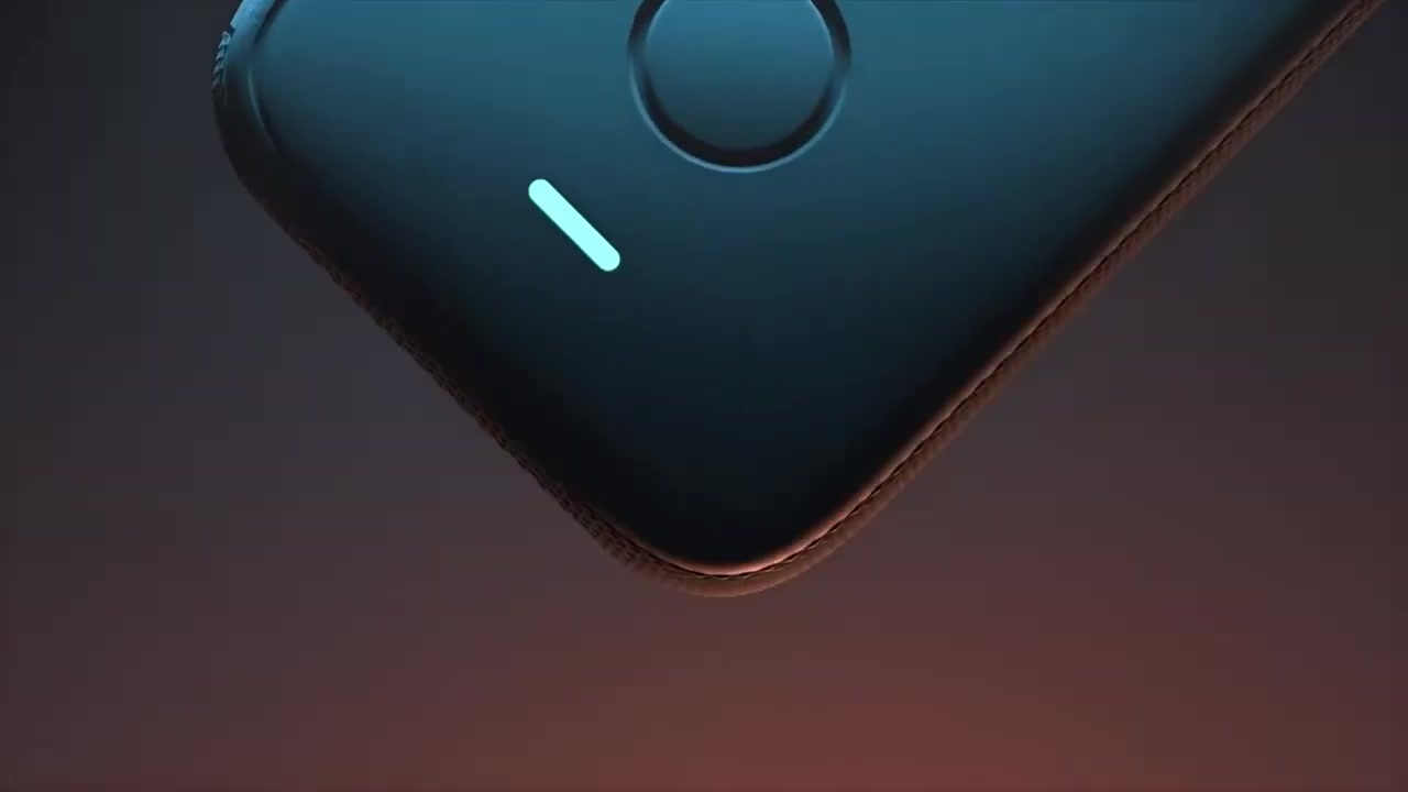 Водонепроницаемая камера Insta360 One X2