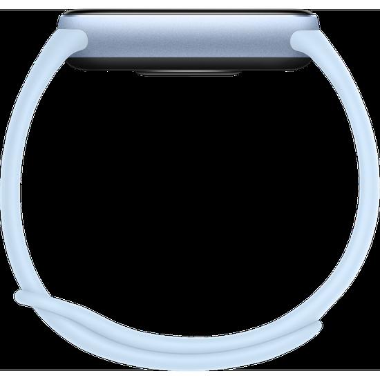 Фитнес-браслет Xiaomi Smart Band