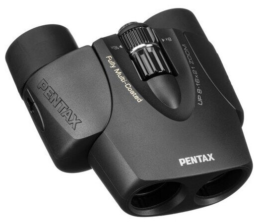Бинокль PENTAX