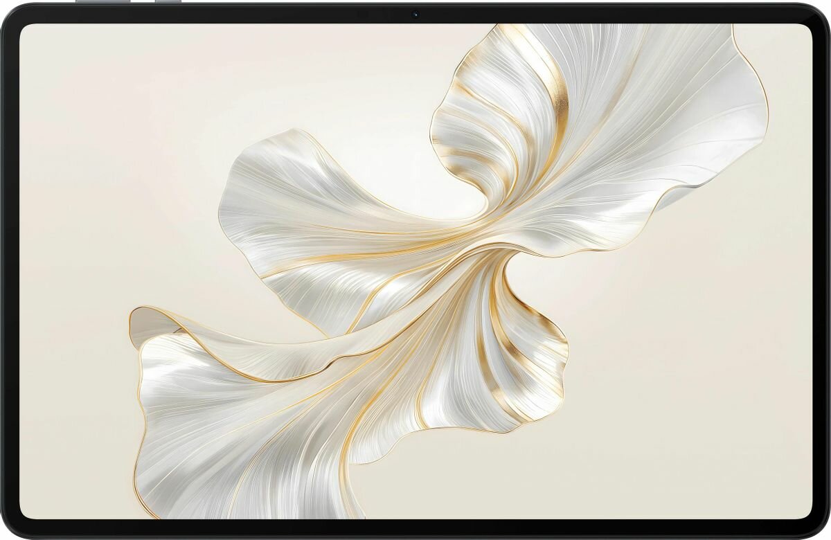 Планшет Honor