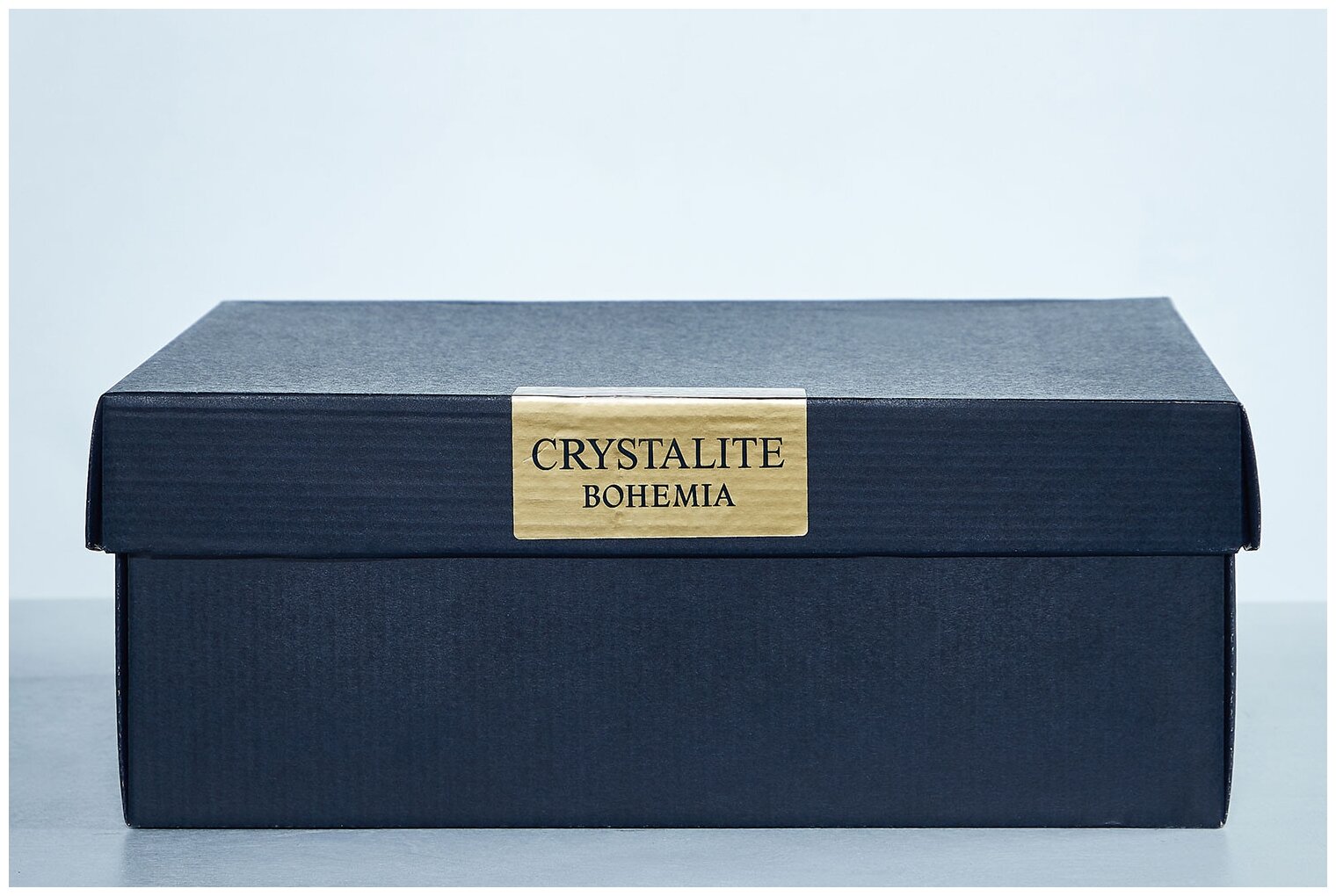 Набор для виски Crystalite