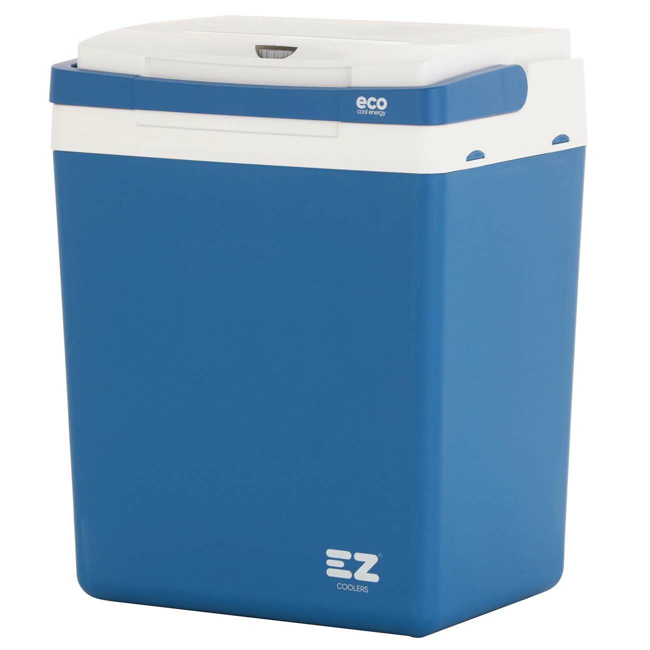 Автохолодильник EZ Coolers