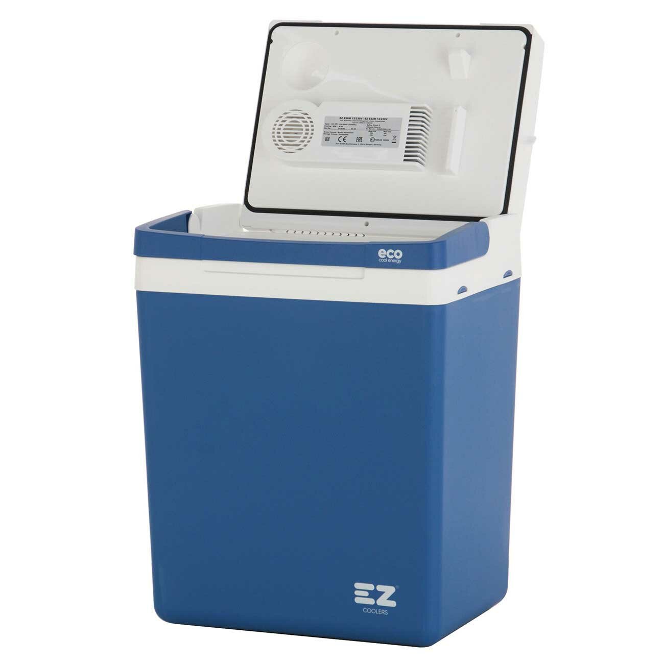 Автохолодильник EZ Coolers
