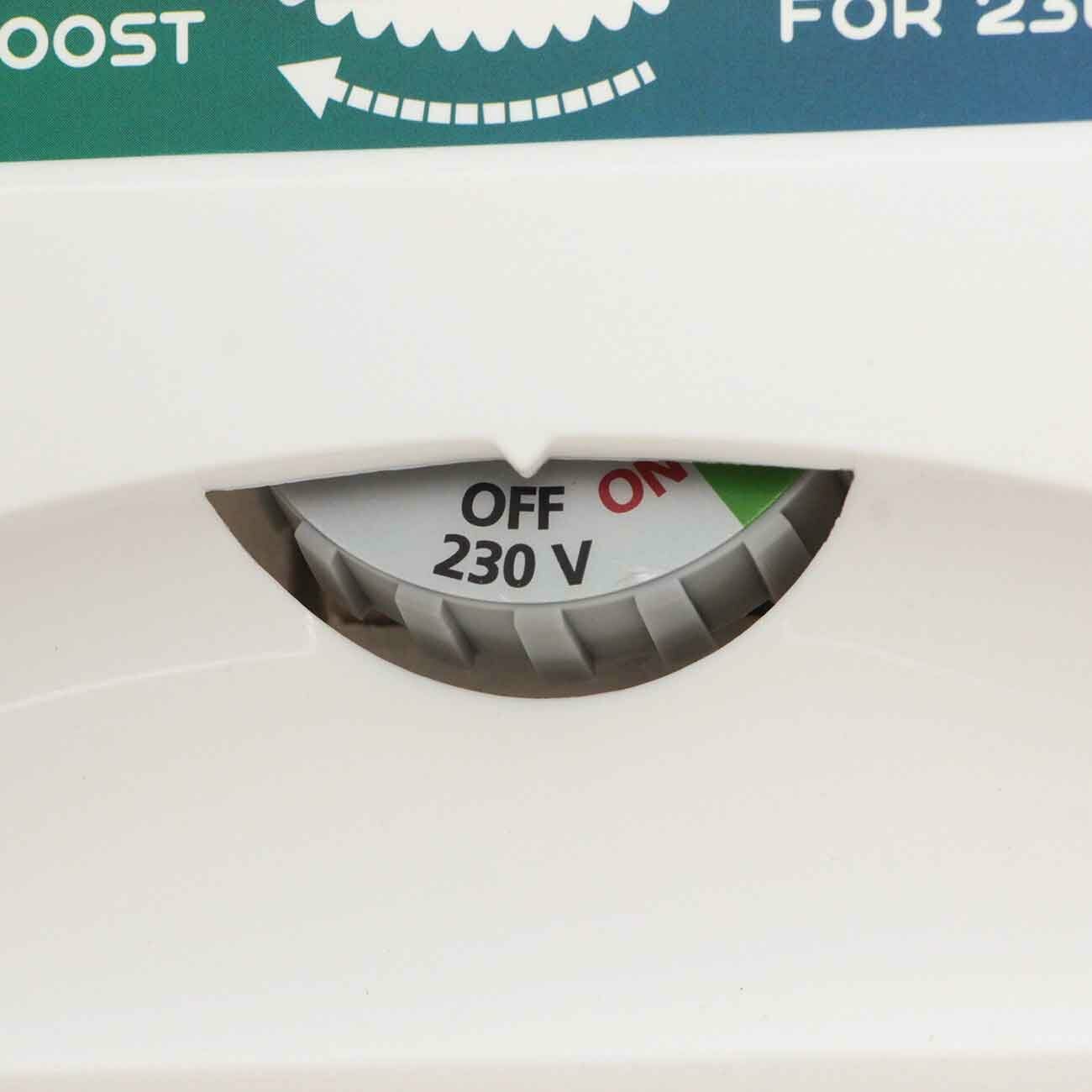 Автохолодильник EZ Coolers