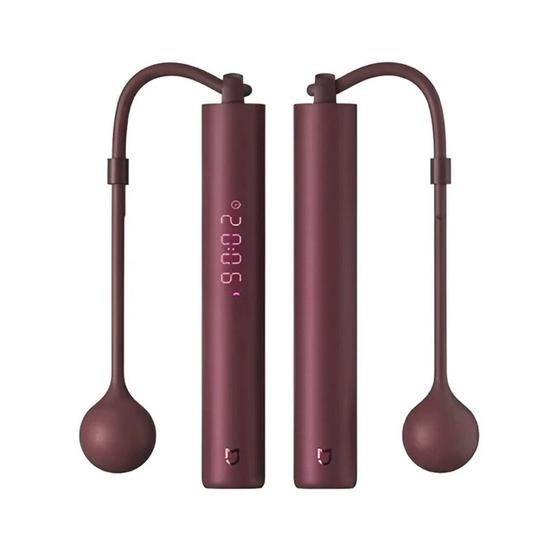 Умная скакалка Smart Skipping Rope