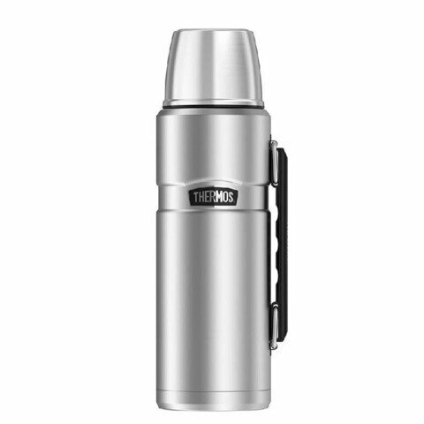 Термос Thermos King