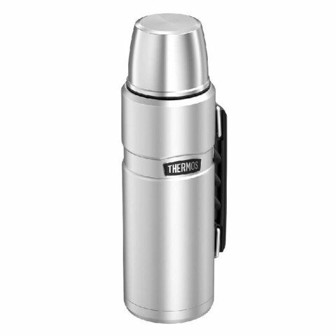 Термос Thermos King