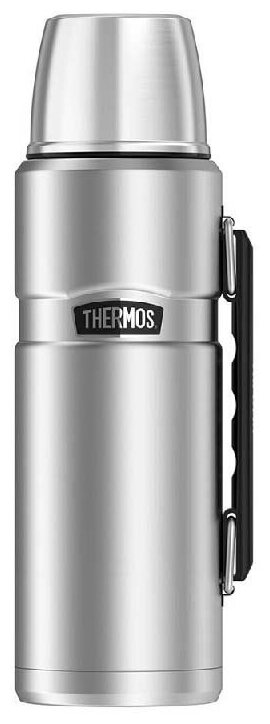 Термос Thermos King