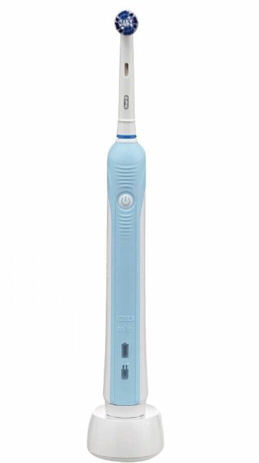 Oral-B PRO 500