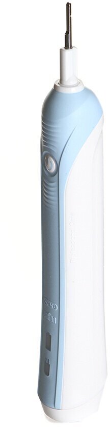 Oral-B PRO 500