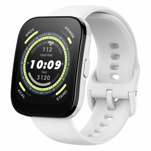 Смарт-часы AMAZFIT Bip 5