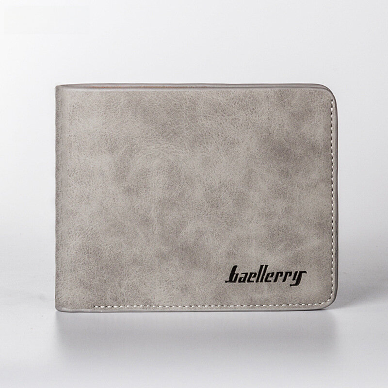Кошелек Baellerry