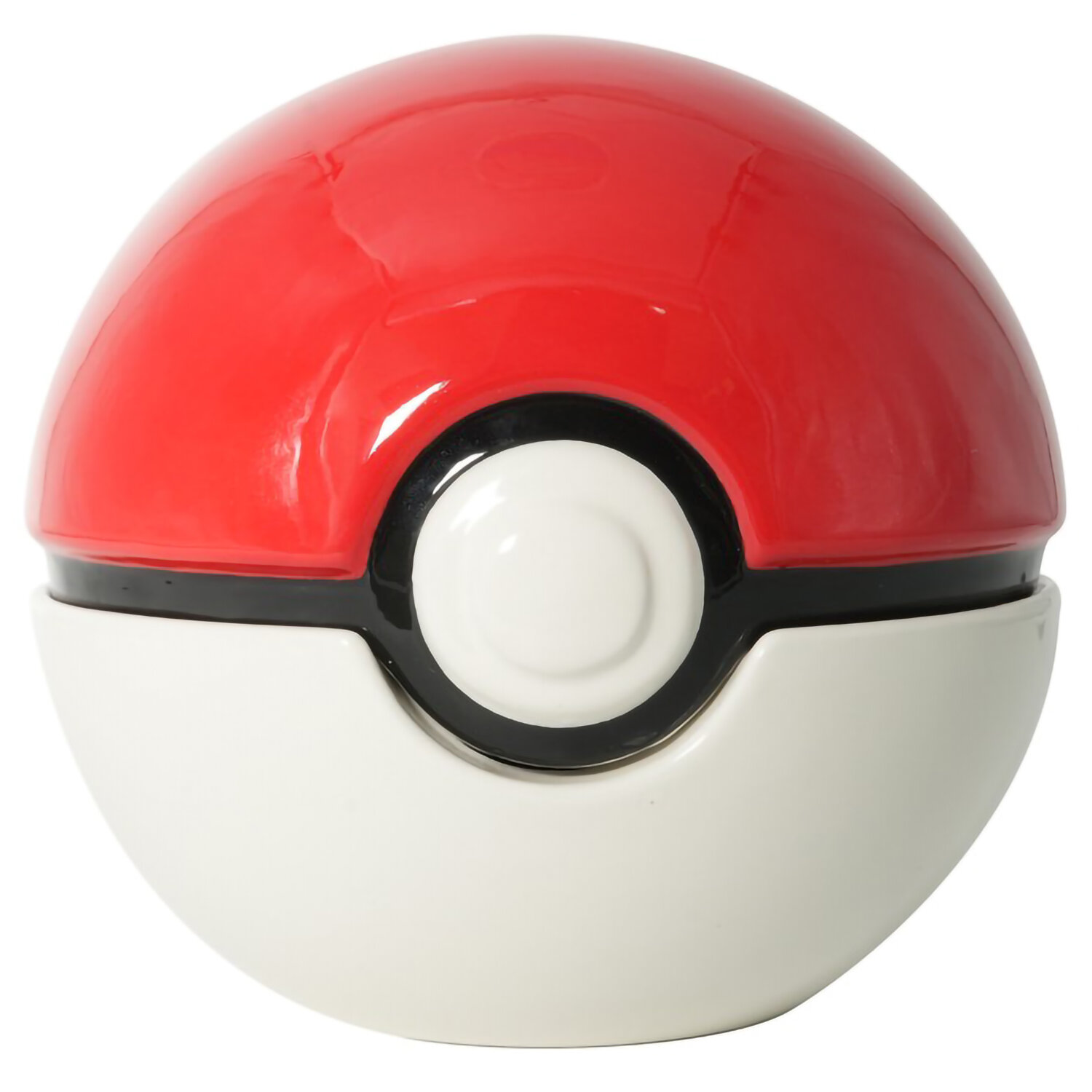 Банка для печенья Pokemon