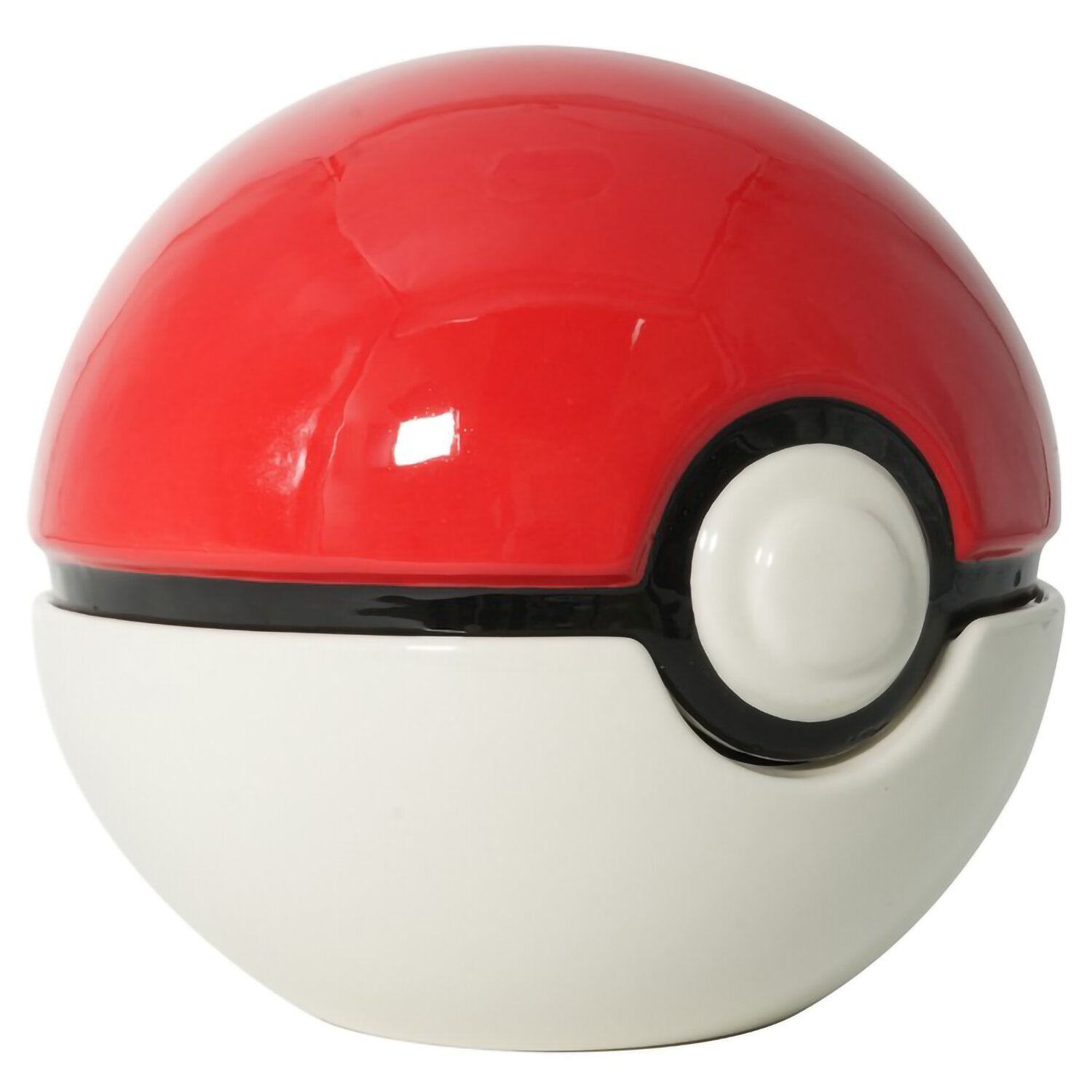 Банка для печенья Pokemon