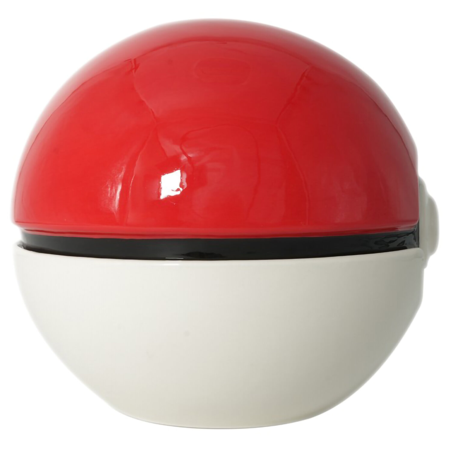 Банка для печенья Pokemon