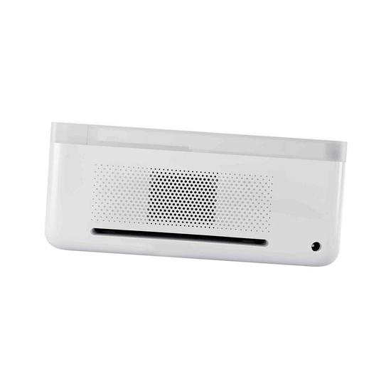 Фотопринтер Xiaomi Instant Photo Printer.