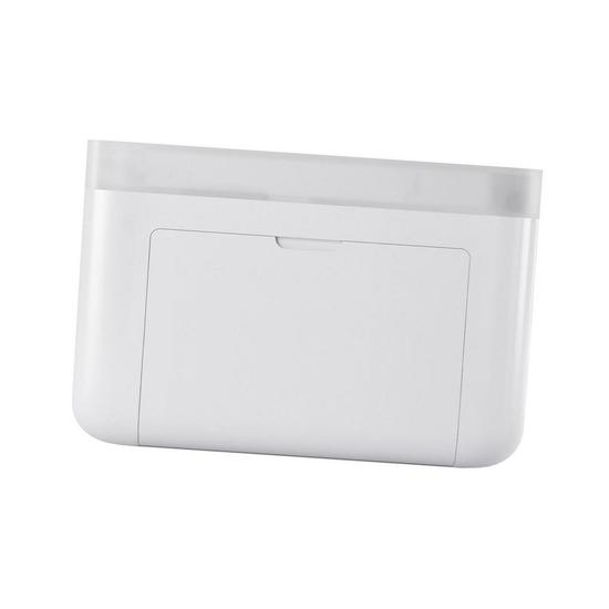 Фотопринтер Xiaomi Instant Photo Printer.