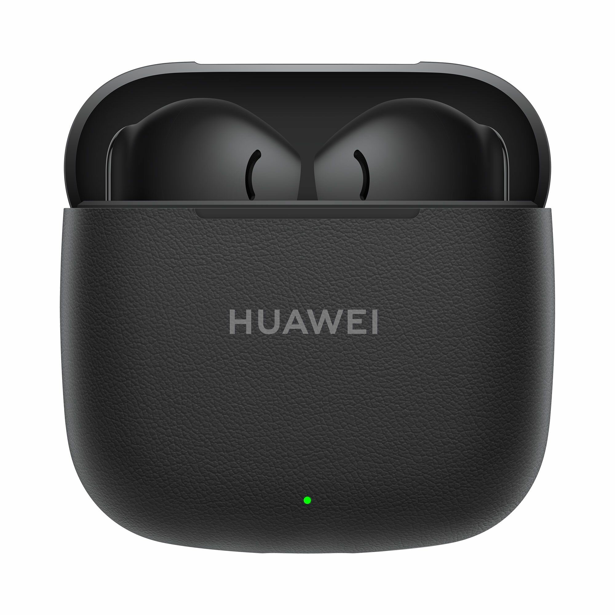 Наушники HUAWEI FreeBuds SE
