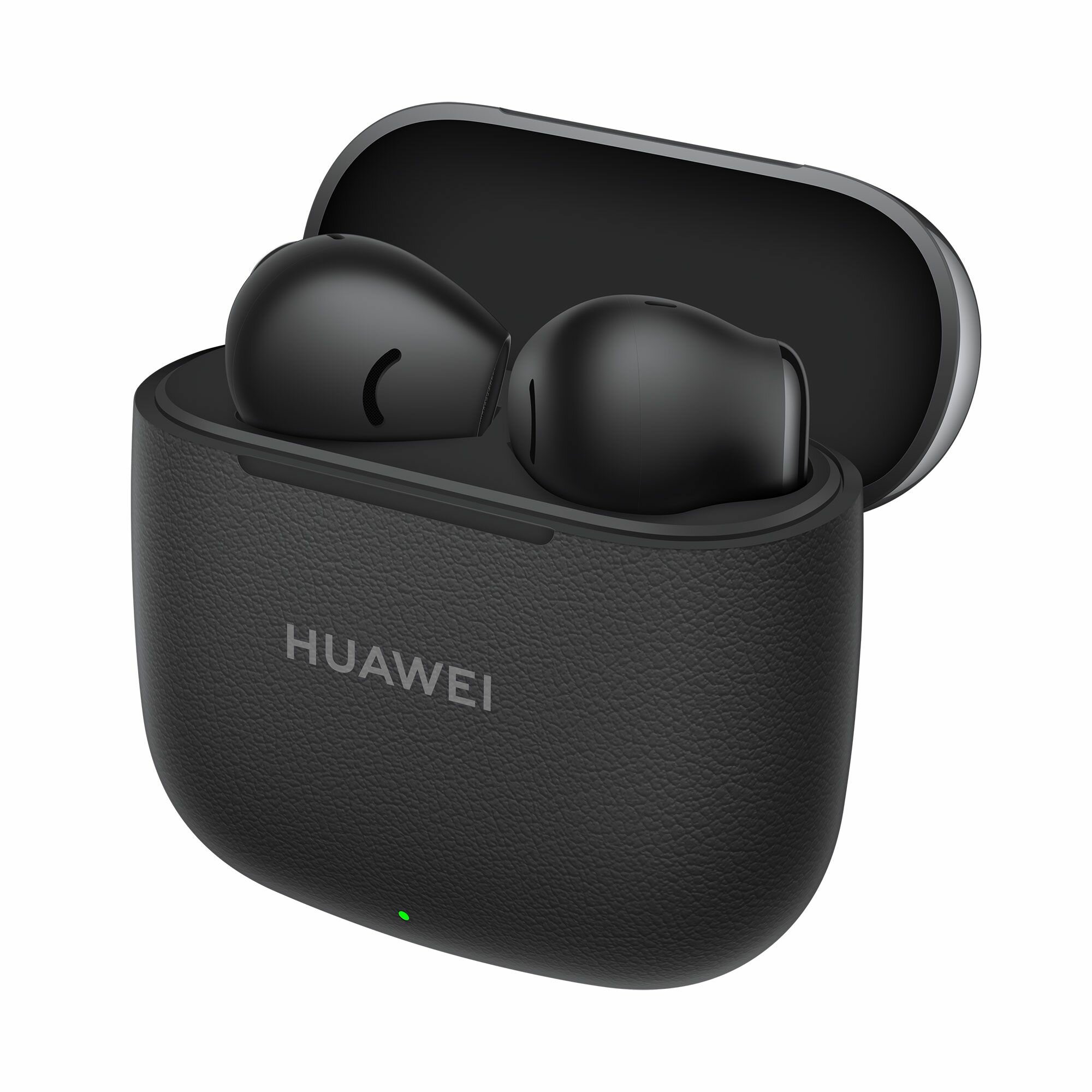 Наушники HUAWEI FreeBuds SE